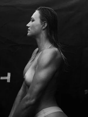 Maddison Levi OnlyFans Leaked Free Thumbnail Picture - #HwhwR2Gno6