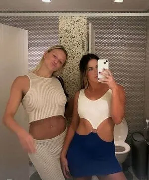 Maddison Levi OnlyFans Leaked Free Thumbnail Picture - #L7rg7fBJSs