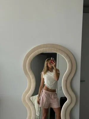 Maddison Levi OnlyFans Leaked Free Thumbnail Picture - #QUrbEjoXev