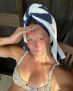 Maddison Levi OnlyFans Leaked Free Thumbnail Picture - #S3oaVh2mvI