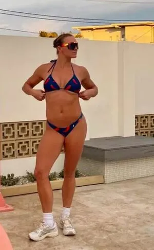 Maddison Levi OnlyFans Leaked Free Thumbnail Picture - #TooeiOPStX