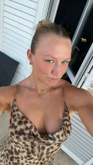 Maddison Levi OnlyFans Leaked Free Thumbnail Picture - #VvlFwSf9m1