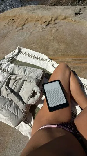 Maddison Levi OnlyFans Leaked Free Thumbnail Picture - #Yu1G9IQZLL