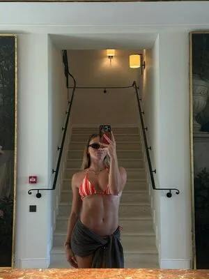 Maddison Levi OnlyFans Leaked Free Thumbnail Picture - #bRJnCUmVcF