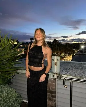 Maddison Levi OnlyFans Leaked Free Thumbnail Picture - #bbTjMXH7PZ