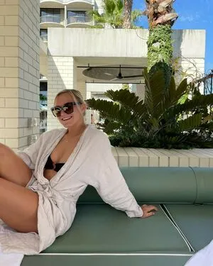 Maddison Levi OnlyFans Leaked Free Thumbnail Picture - #dV0OLTJoyl