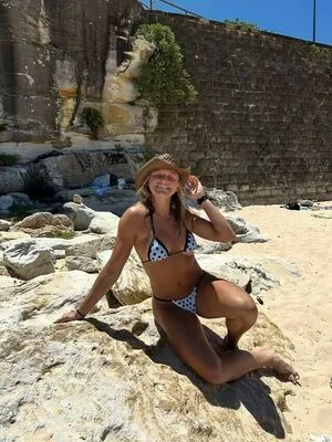 Maddison Levi OnlyFans Leaked Free Thumbnail Picture - #iuN1KNe751