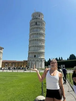 Maddison Levi OnlyFans Leaked Free Thumbnail Picture - #kBLa3cPjsm