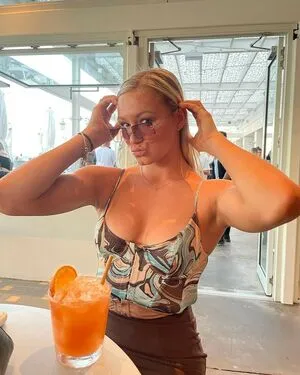 Maddison Levi OnlyFans Leaked Free Thumbnail Picture - #mr8mgFIREL