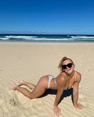 Maddison Levi OnlyFans Leaked Free Thumbnail Picture - #msPIKFc5vd