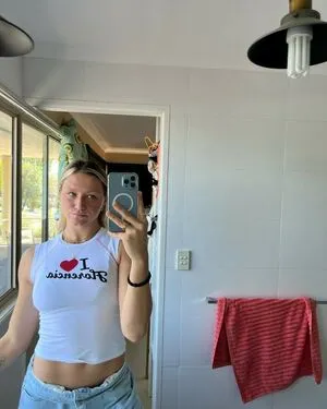 Maddison Levi OnlyFans Leaked Free Thumbnail Picture - #sA4Pj2miuF