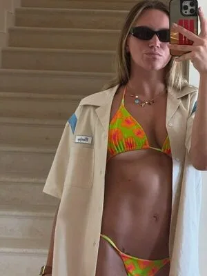 Maddison Levi OnlyFans Leaked Free Thumbnail Picture - #vSDVYcEDMN