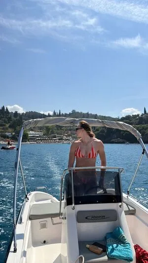 Maddison Levi OnlyFans Leaked Free Thumbnail Picture - #vmwWV9JV4q