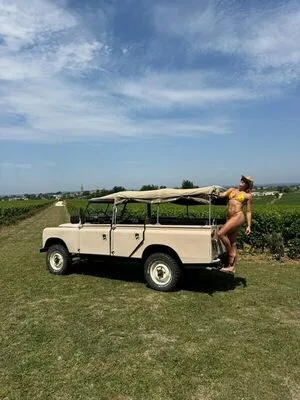 Maddison Levi OnlyFans Leaked Free Thumbnail Picture - #vw4B3llfwM