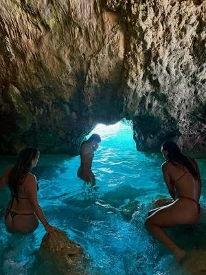 Maddison Levi OnlyFans Leaked Free Thumbnail Picture - #yJCVJVFgPE