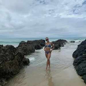 Maddison Levi OnlyFans Leaked Free Thumbnail Picture - #yNrlISMVln