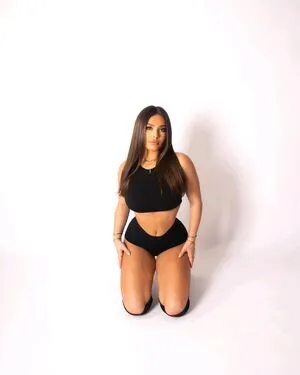 Maddison Maye OnlyFans Leaked Free Thumbnail Picture - #aScqf8lpjF