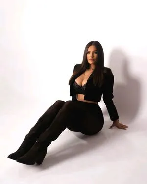 Maddison Maye OnlyFans Leaked Free Thumbnail Picture - #yFGmK2d9MK