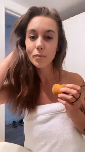 Maddison Noel OnlyFans Leaked Free Thumbnail Picture - #HCFaxuyk9y