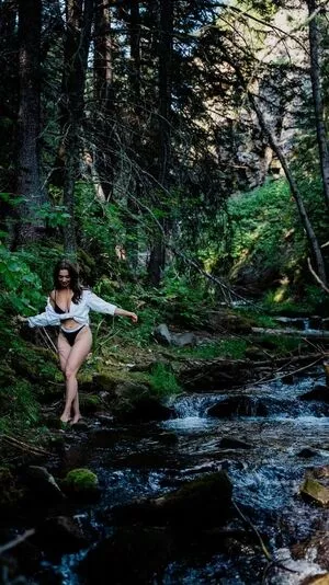Maddison Noel OnlyFans Leaked Free Thumbnail Picture - #ZH2ptFzDID
