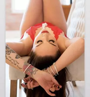 Maddison Noel OnlyFans Leaked Free Thumbnail Picture - #rVzd2BulmD