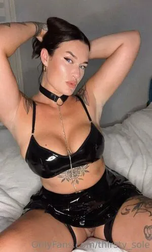 Maddison OnlyFans Leaked Free Thumbnail Picture - #ErOaH8Hhwt