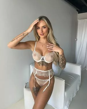 maddisonjaydex Profile Thumbnail