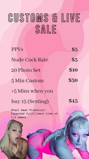 Maddisonsins OnlyFans Leaked Free Thumbnail Picture - #5gsGpcDWDU