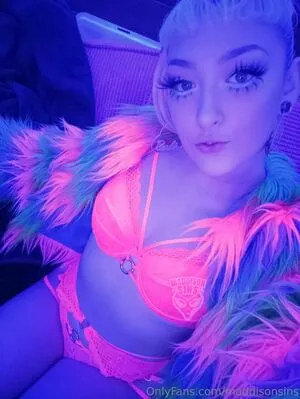 Maddisonsins OnlyFans Leaked Free Thumbnail Picture - #87mS2evijw