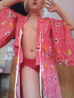 Maddisonsins OnlyFans Leaked Free Thumbnail Picture - #CQAuo6QXM4