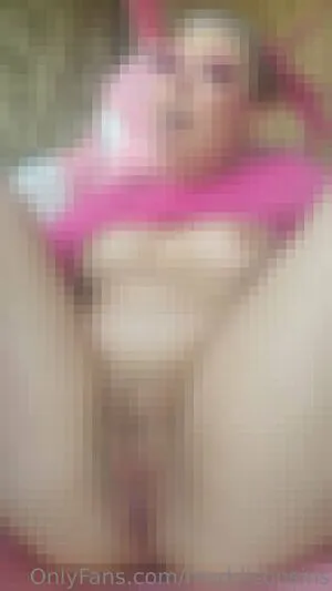 Maddisonsins OnlyFans Leaked Free Thumbnail Picture - #NtW9B9ZqIn