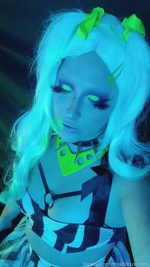 Maddisonsins OnlyFans Leaked Free Thumbnail Picture - #grEOi3veDf