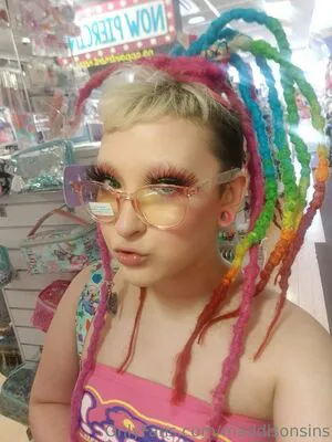 Maddisonsins OnlyFans Leaked Free Thumbnail Picture - #lyYvN2wST0