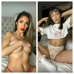 Maddisonspage OnlyFans Leaked Free Thumbnail Picture - #YOYbhWt87L