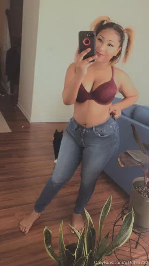 maddithebaddi OnlyFans Leaked Free Thumbnail Picture - #plODIgzPue