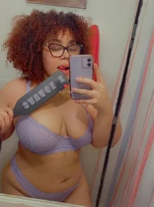 Maddness108 OnlyFans Leaked Free Thumbnail Picture - #UZPLu0uLbk