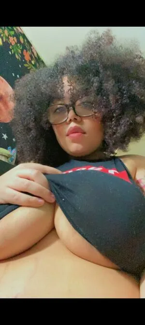 Maddness108 OnlyFans Leaked Free Thumbnail Picture - #wN4ic5BoxZ