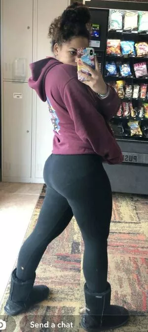 Maddsmaxjesty Profile Thumbnail