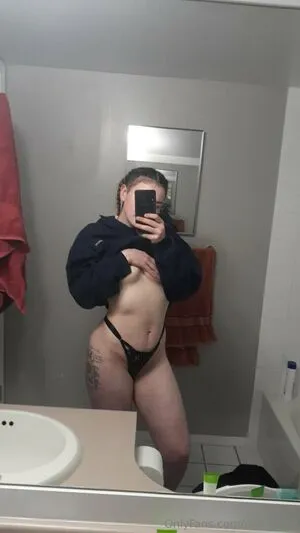Maddy OnlyFans Leaked Free Thumbnail Picture - #PUrlrkHOFK
