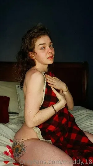 Maddy OnlyFans Leaked Free Thumbnail Picture - #wuUQPkUtob