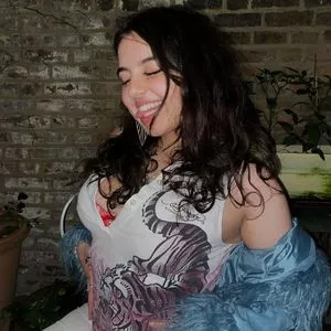 Maddy Adderley OnlyFans Leaked Free Thumbnail Picture - #1mZNNsofXH