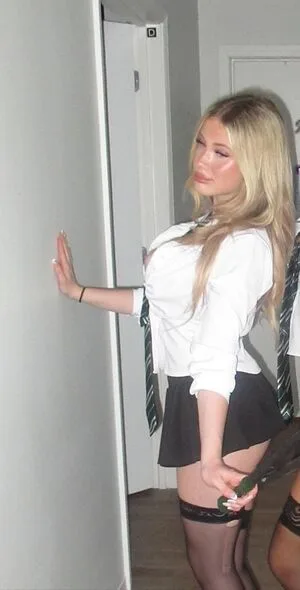 Maddy Arluna OnlyFans Leaked Free Thumbnail Picture - #CexZUOb6Az