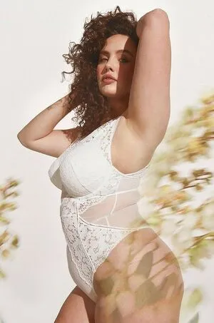 Maddy Barker OnlyFans Leaked Free Thumbnail Picture - #dn4FMan5KA