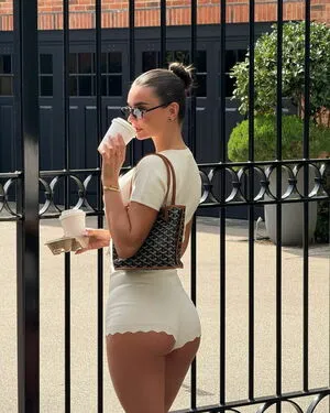 Maddy Chear OnlyFans Leaked Free Thumbnail Picture - #vDfKT0sVJd
