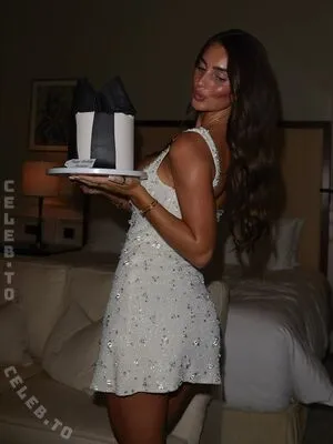 Maddy Cheary OnlyFans Leaked Free Thumbnail Picture - #RT5iq1JCJS
