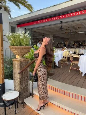 Maddy Cheary OnlyFans Leaked Free Thumbnail Picture - #RyeflbbEb3