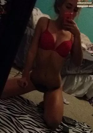 Maddy Chunes OnlyFans Leaked Free Thumbnail Picture - #HTF97cglXF