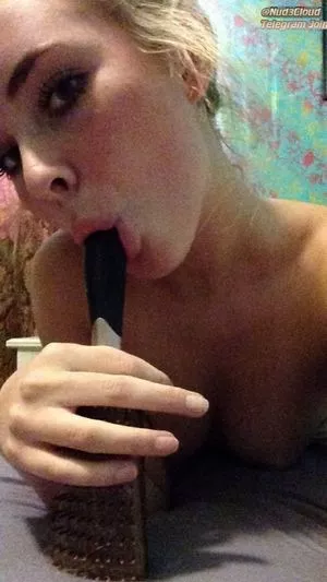 Maddy Chunes OnlyFans Leaked Free Thumbnail Picture - #IEfd4CTPYP