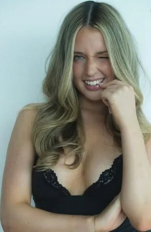 Maddy Dobson OnlyFans Leaked Free Thumbnail Picture - #5aKpSdLaTQ