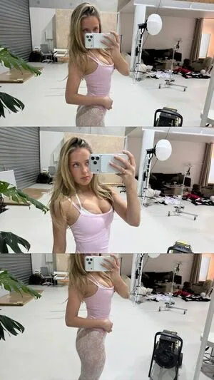 Maddy Dobson OnlyFans Leaked Free Thumbnail Picture - #XExCYEka5Q
